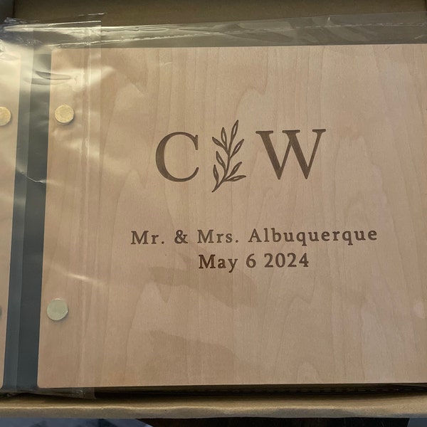 Book Embosser Personalized,from the Library of Stamp,library Embosser ...