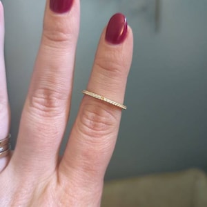 Mandy added a photo of their purchase