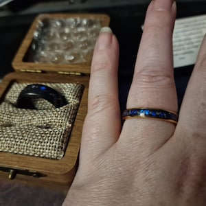 Nox added a photo of their purchase