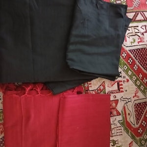 Niranjana added a photo of their purchase