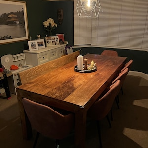 Steve added a photo of their purchase