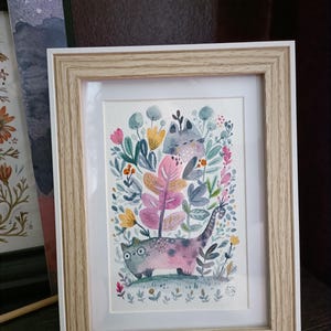 Marion added a photo of their purchase