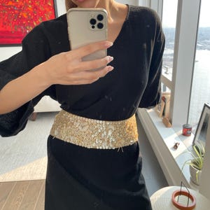 Antonia added a photo of their purchase