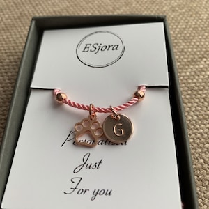 Sharron added a photo of their purchase