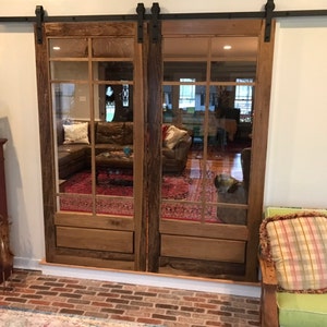 johnnydavis added a photo of their purchase