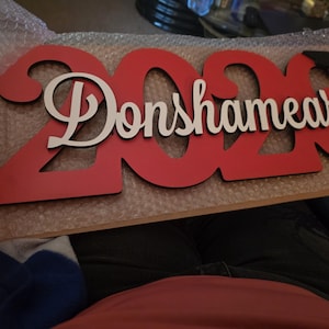 sandra added a photo of their purchase
