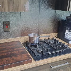 Fergus ha aggiunto una foto del proprio acquisto