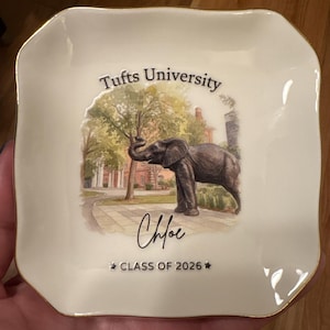 Cindy added a photo of their purchase