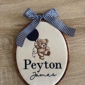 Jayla added a photo of their purchase