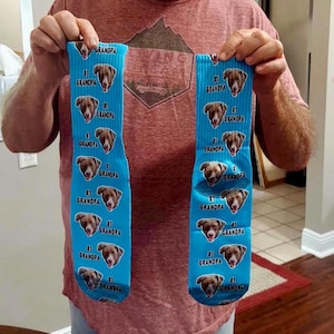 Rayna adicionaram uma foto da sua compra