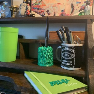 Jonathan added a photo of their purchase