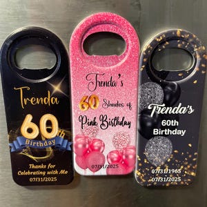 Trenda added a photo of their purchase