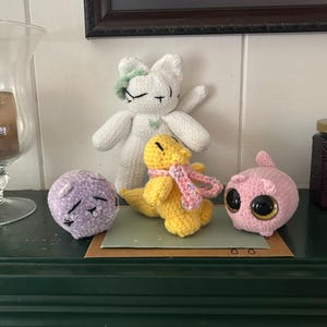 Rebecca added a photo of their purchase