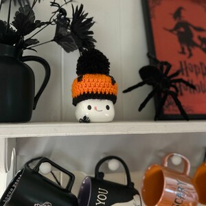 Charity hat ein Foto des gekauften Artikels hinzugefügt