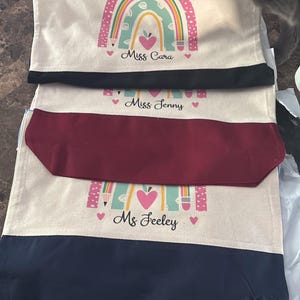 angela added a photo of their purchase
