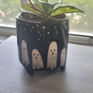 Heather added a photo of their purchase