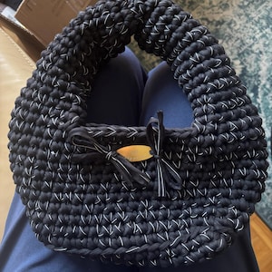 Louisa added a photo of their purchase