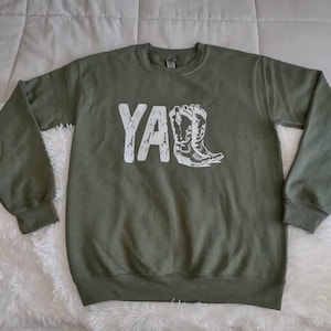 Rachel added a photo of their purchase