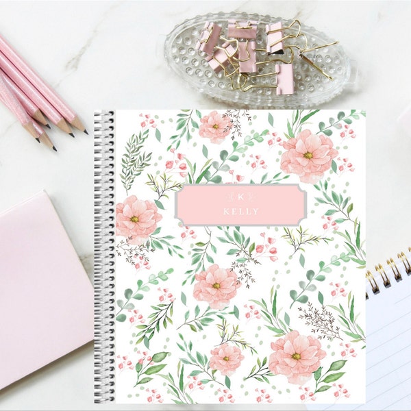 Progress Tracker Etsy