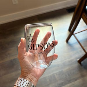 Paige added a photo of their purchase