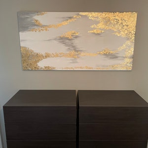 Elissa added a photo of their purchase