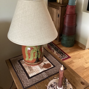 Susan added a photo of their purchase
