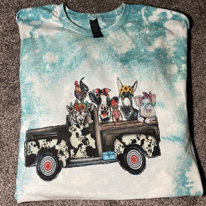 Emma added a photo of their purchase