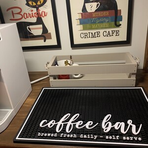 Katy added a photo of their purchase