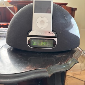 Barbara added a photo of their purchase