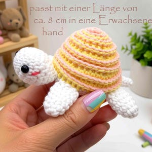 Anna heeft een foto van de aankoop toegevoegd