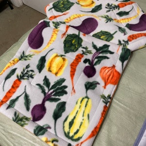 Denise added a photo of their purchase