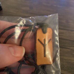 Cassandra added a photo of their purchase