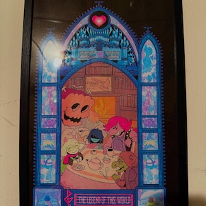 brian added a photo of their purchase