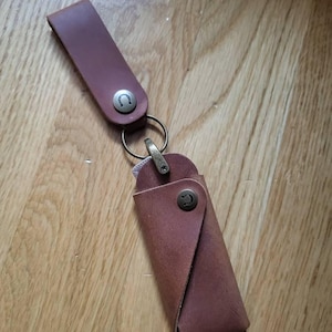 Jukka さんが購入した商品の写真を追加しました