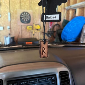 Jamie added a photo of their purchase