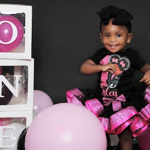 Nakyla added a photo of their purchase