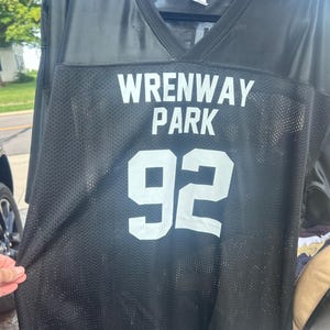 Monica ha añadido una foto de su compra