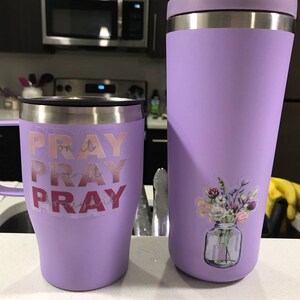 Sheenah added a photo of their purchase