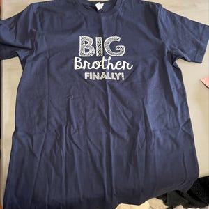 Kaylee added a photo of their purchase