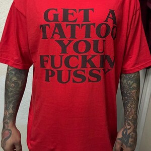 Josh a ajouté une photo de son achat