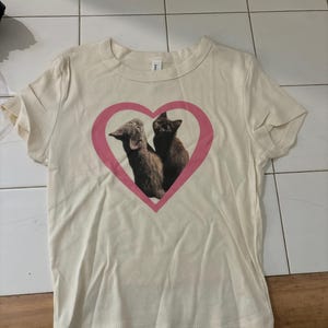 Stella added a photo of their purchase