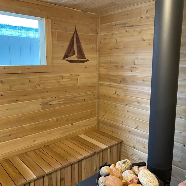 nativity-scene-names-of-christ-christmas-ornament-layered-wood-etsy