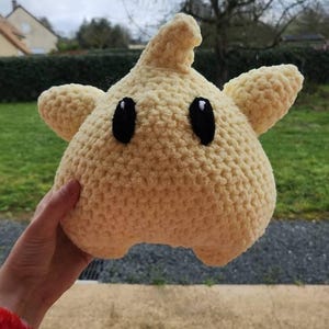 Erina ha añadido una foto de su compra