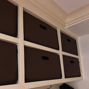 Jared added a photo of their purchase