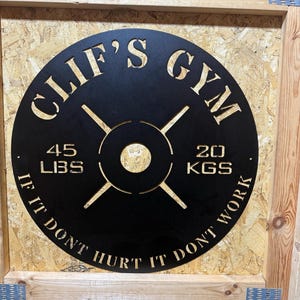 Clifton added a photo of their purchase