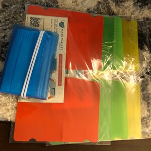 Luyin heeft een foto van zijn/haar aankoop toegevoegd