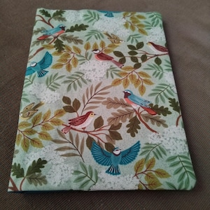 Elise added a photo of their purchase