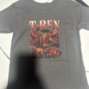 Nicole added a photo of their purchase