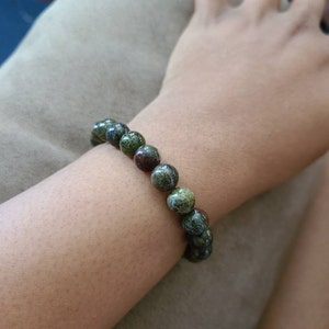 Diondreia added a photo of their purchase