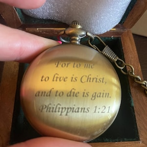 Augusta added a photo of their purchase